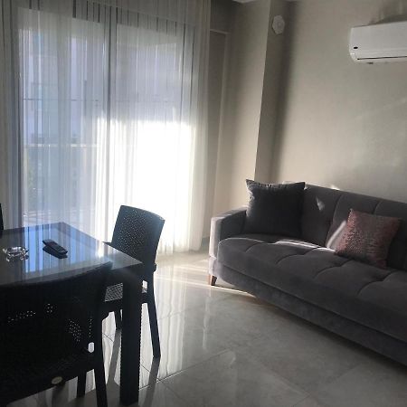 الشقق الفندقية كويجيزفي  Golden Lake Aparts المظهر الخارجي الصورة