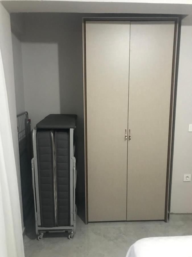 الشقق الفندقية كويجيزفي  Golden Lake Aparts المظهر الخارجي الصورة