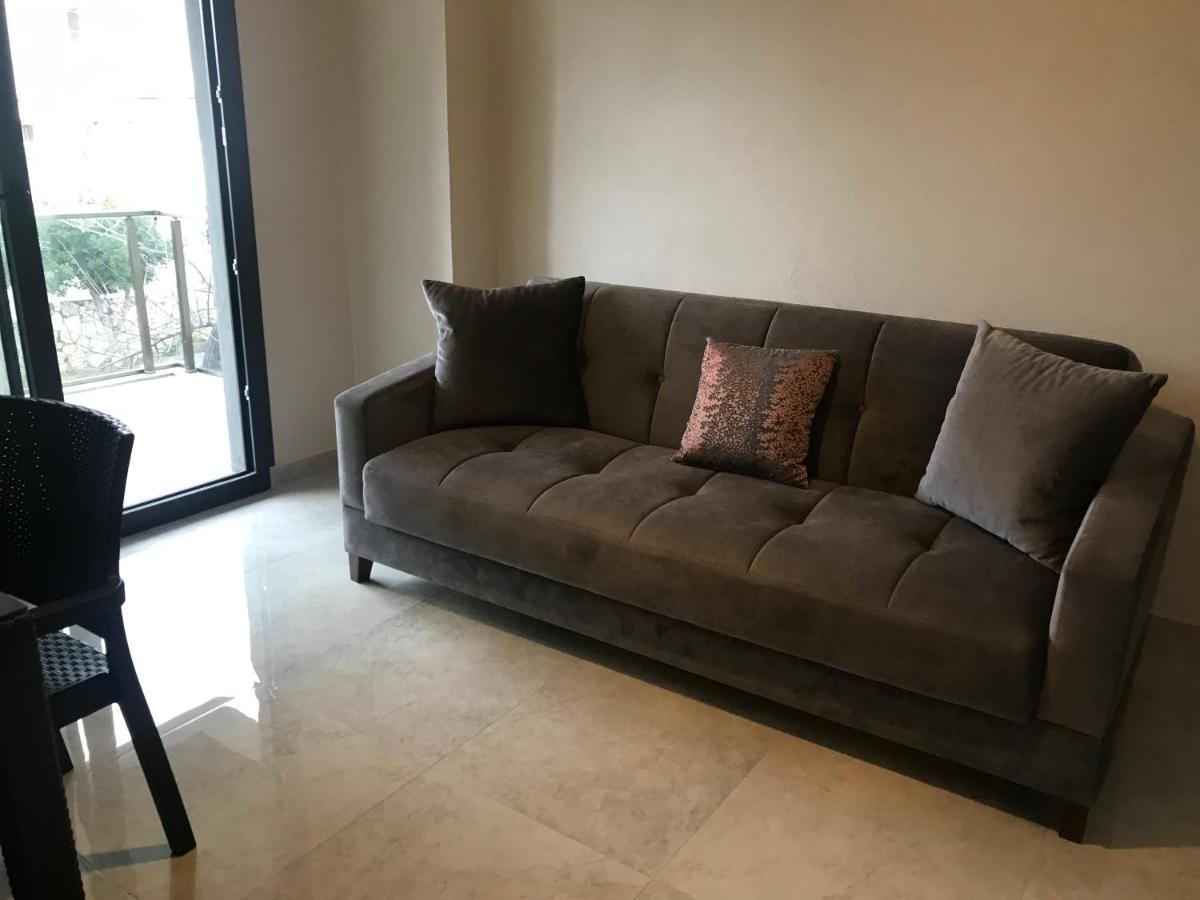 الشقق الفندقية كويجيزفي  Golden Lake Aparts المظهر الخارجي الصورة