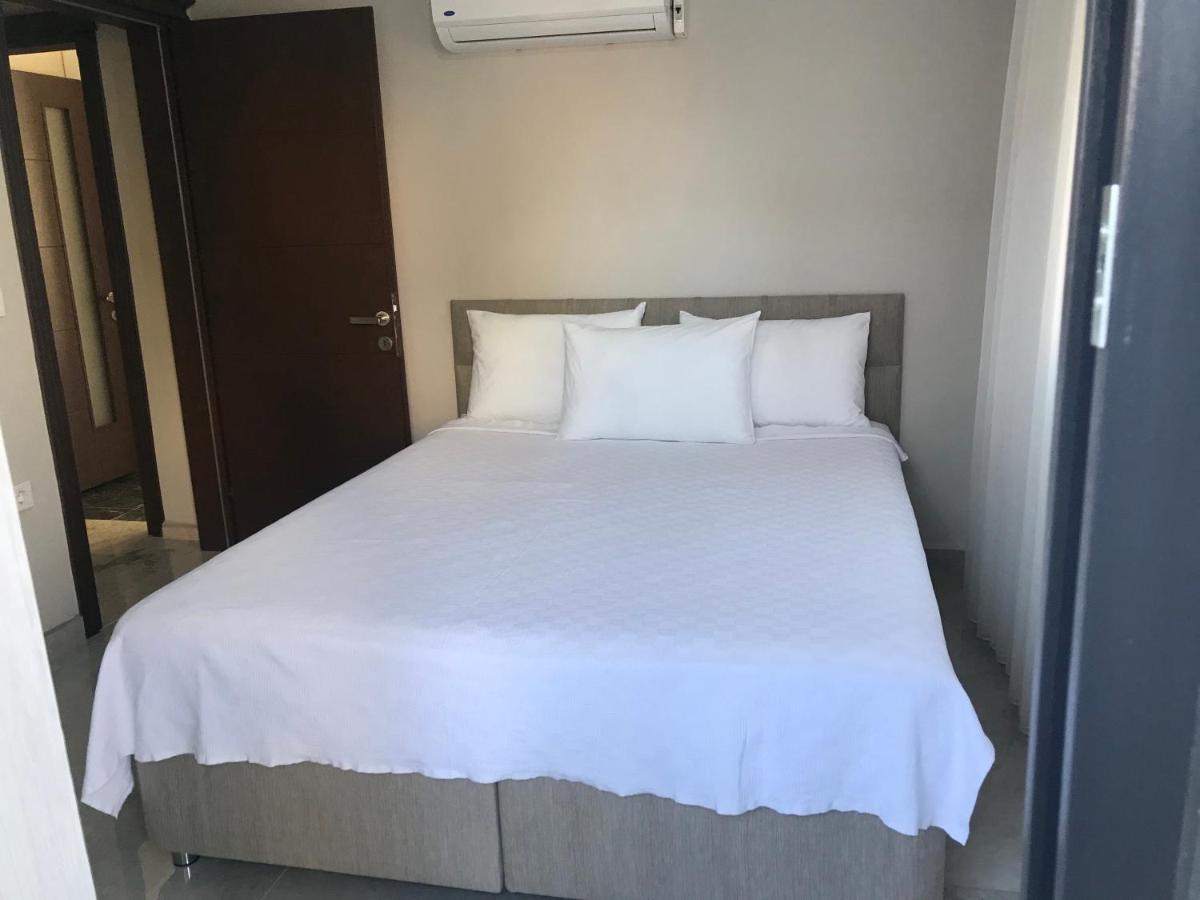 الشقق الفندقية كويجيزفي  Golden Lake Aparts المظهر الخارجي الصورة